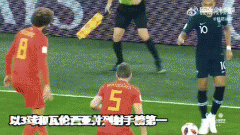 姆巴佩年薪多少欧元？姆巴佩身价多少