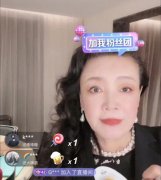 麻六记创始人是谁？麻六记汪小菲占多少股份