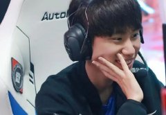 心态侠是什么意思？doinb就是心态侠