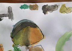 选择性缄默症和社交恐惧症、自闭症的区别