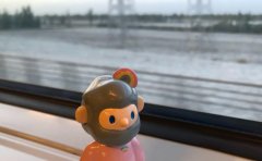 远嫁的好处与坏处，远嫁真的不好吗？