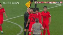 韩国2002年世界杯丑陋事件回顾