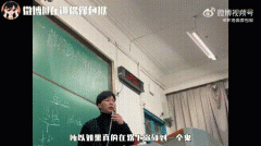 害怕鬼怎么消除恐惧？2个逻辑驱鬼法彻底克服对鬼的恐惧