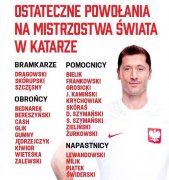 波兰足球世界排名