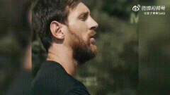 阿根廷出线几率多大？阿根廷出线分析