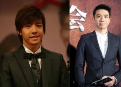 俞灏明烧伤前后对比，俞灏明烧伤事件回顾