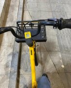 说女人是共享单车是什么意思？