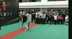 马保国为什么被全网封禁？人民日报一针见血评价