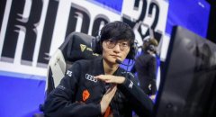 小天为什么叫清华打野、玉玉、杨戬？