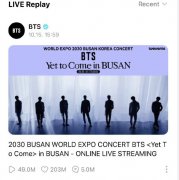 卡九少年团是什么意思？防弹少年团为什么叫卡九少年团