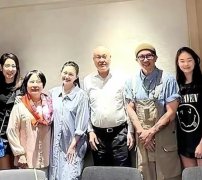 大S承认已怀三胎？大S三胎真相