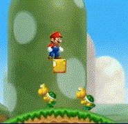 慢慢龟必须跳舞什么梗？