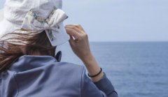 是枝裕和经典语录盘点