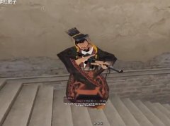 秦始皇是怎么死的什么梗？BGM是什么？