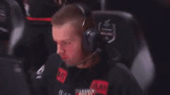 日向niko什么意思？niko翻白眼表情包图片