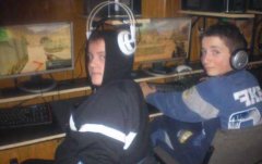 niko是哪国人？在哪个战队？