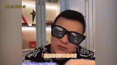 董路骂巩是怎么回事？董路巩汉林事件回顾