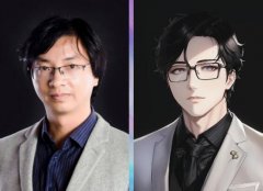 异次元的我怎么打开？在哪里？