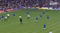 孙继海和孙兴慜什么关系？两人有2个共同点！