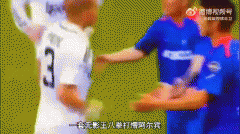 佩佩武僧是什么梗？为什么叫武僧？佩佩为什么没人打他