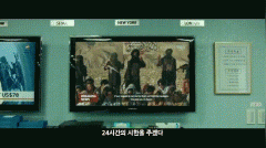 黄政民在韩国什么咖位，相当于中国的哪位明星？