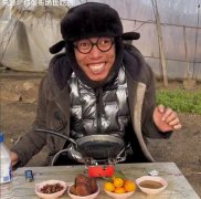 二战电报员是什么意思？