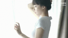 张嘉倪买超为什么没有婚礼？两个人怎么认识的