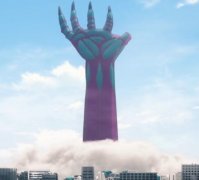 欧内的手好汉是什么意思？原话是什么？