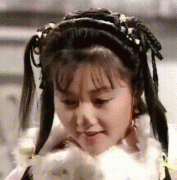 郭襄和张三丰是什么关系？郭襄为什么创立峨眉派