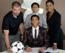 贝林厄姆是哪个国家的？贝林厄姆是黑人还是白人