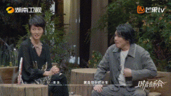 阿杜在车底是什么意思？现实中阿杜娶了老板的女儿，不用在车底