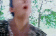 蒋依依11岁被吴磊夺走初吻是什么梗，初吻画面曝光！