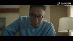 李星民在韩国算几线明星？看这一串获奖记录就知道必然是一线！