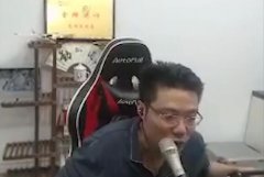 难他天大司马什么意思？难道他真的是个天才