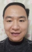 加油加油gogogo什么意思？出自歌曲《加油加油gogogo》