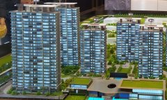 一楼电梯费可以不交吗？国家规定是怎样的