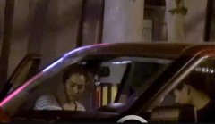 魏大勋和杨幂恋情时间线回顾，分手原因曝光