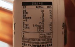 电解质水是什么水？电解质水的作用与功效