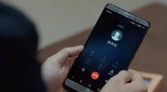 县委大院荞麦人物介绍，荞麦什么职务