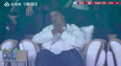 小罗怎么把自己玩废的？为什么退役那么早？