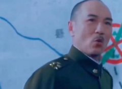 中正热舞是什么梗？中正热舞表情包