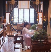 陌上花开,可缓缓归矣什么意思？