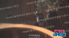 孙千男朋友是谁？孙千男友泰乐个人资料、年龄