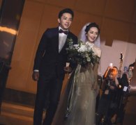 柯佳嬿十八岁结婚生子是真的吗？台湾规定多大可以结婚