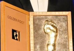 金足奖为什么不给梅西？金足奖历届得主名单