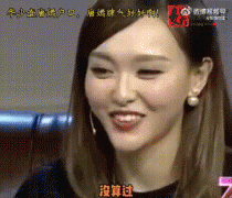 华少为什么消失了？为什么退出主持