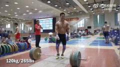 吕小军被禁赛原因，吕小军用药了吗？