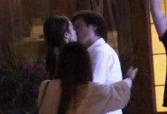 杨采钰和陈金飞分手原因，杨采钰为什么选择陈金飞？