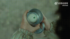 陈佑希是亲生的吗？真相分析