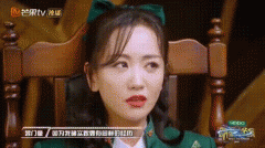 杨蓉小时候发生的事是真的吗？杨蓉小时候经历了什么